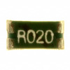 LVK12R020FER