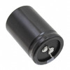 LGY2F391MELB