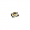 XREWHT-L1-R250-008B2