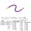 H2ABG-10102-V6