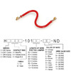 H6BBT-10112-R7