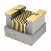 AISC-1008-R12J-T