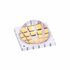 LZP-00GW00-0030