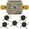 NLB-400-PCK