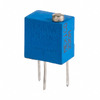 RT26C2W500