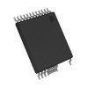 LYT6077C-TL