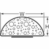 4053PA51H00044