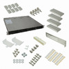 HFE2500S1U