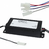 PA-1600-31SL-LF