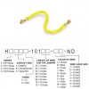 H6BBT-10112-Y7