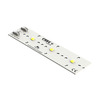 LSH1-03C22-5080-00