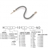 H3ABT-10104-S6