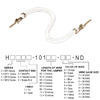 H2AAT-10112-W4