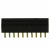 SFM210-LPSE-D10-ST-BK