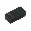 CPDFR24V