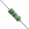 KNP1WSJR-52-360R
