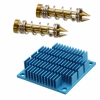 ATS-03D-159-C3-R0