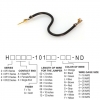 H2ABG-10110-B8