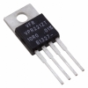Y16909R70000B9L