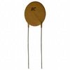 D102M20Z5UH63L2R