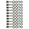 L17D204182TX
