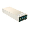 NMP650-EEHE-01