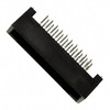 TX25-40P-8ST-E1E