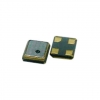 XZCBBCNANF-16.000000