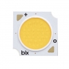 BXRE-27G1000-C-73