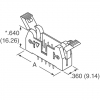 10080054-013LF
