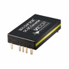 DCM3623T50M06A8M00