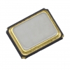FA-128 26.0000MF10P-W