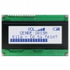 LK204-25-422-GW-V
