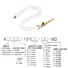 H3AXG-10105-W6