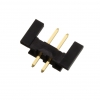 HNC2-2.5P-2DS(02)