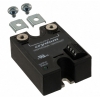 MCPC4850A