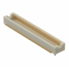 DF12(3.0)-80DP-0.5V(80)