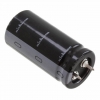 LQSW6221MELZ45