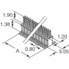 FTE-113-01-G-DH