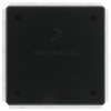 MC68360CAI25L