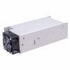 SHP650PS12-EF