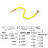 H2ABG-10104-Y8