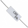 CB10JB110R