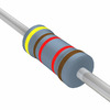MFR-25FRF52-41K2