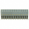 CHG-2030-001010-KEP