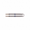 EBM60TZ018B