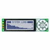 LK204-7T-1U-GW-LV