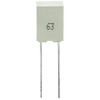 R82EC3100DQ70J