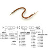 H2AAT-10102-N6