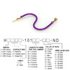 H2ABG-10102-V8